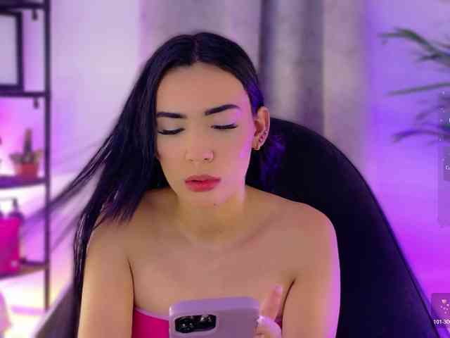 valeri-blake1 webcam
