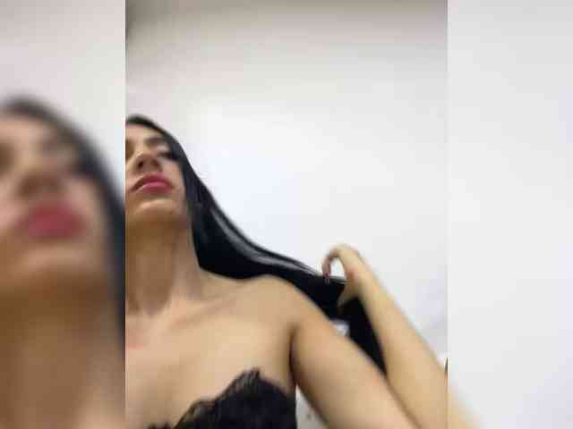 valeri-blake1 webcam