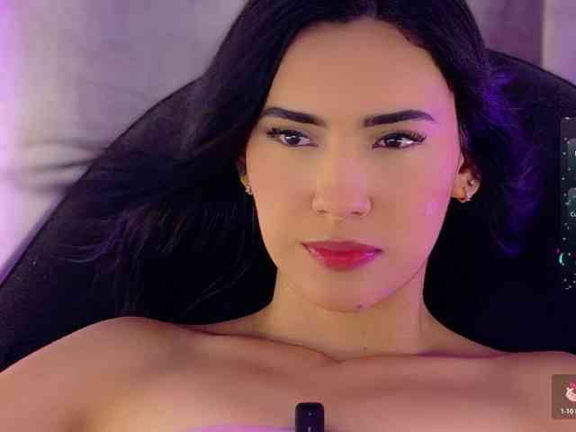 valeri-blake1 webcam