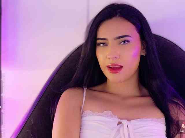 valeri-blake1 webcam