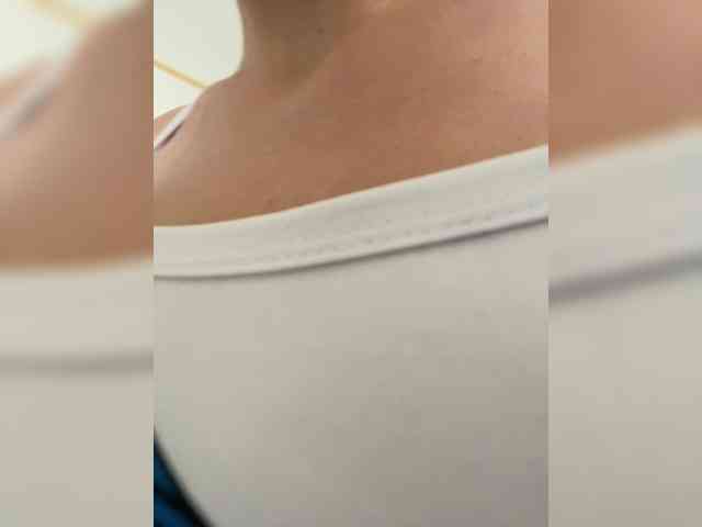 valeri-blake1 webcam