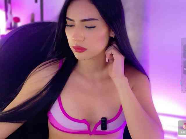 valeri-blake1 webcam