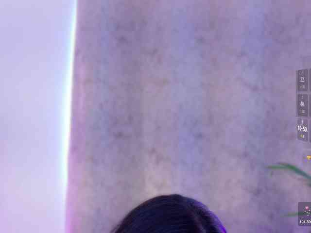 valeri-blake1 webcam