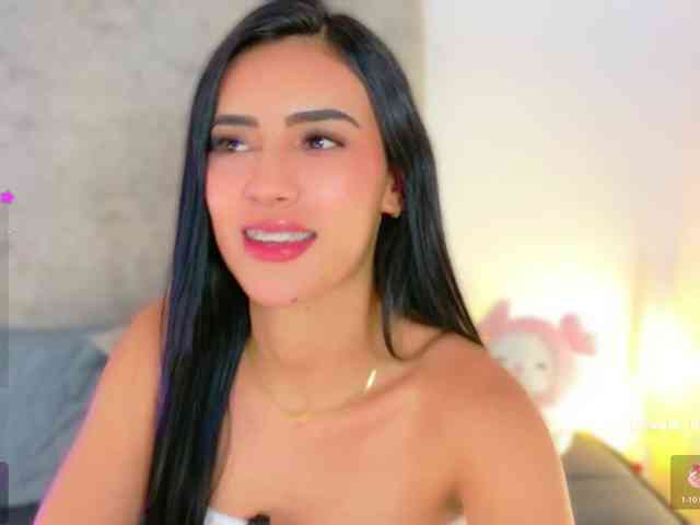 valeri-blake1 webcam