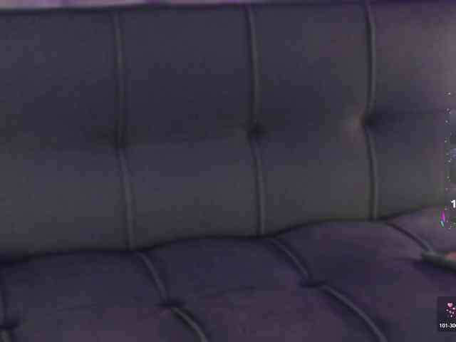 valeri-blake1 webcam