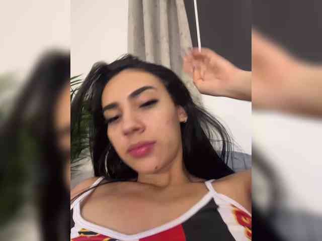 valeri-blake1 webcam
