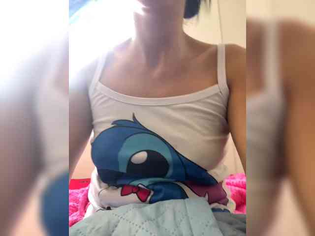 valeri-blake1 webcam