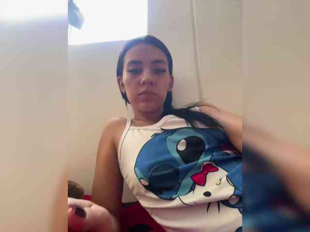 valeri-blake1 webcam