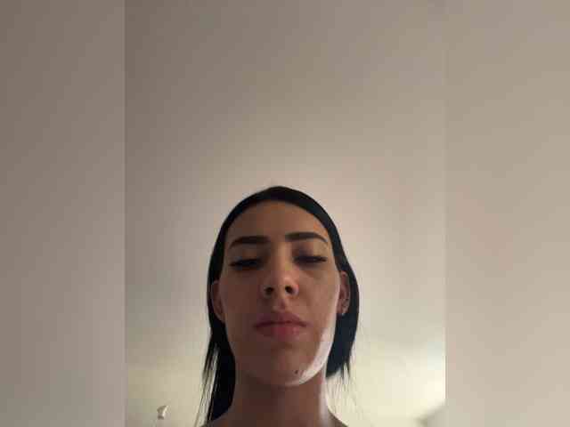 valeri-blake1 webcam