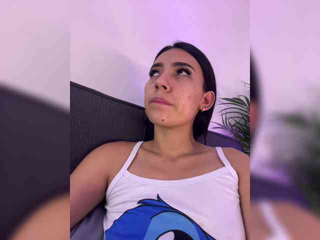 valeri-blake1 webcam