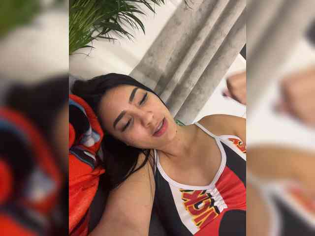 valeri-blake1 webcam