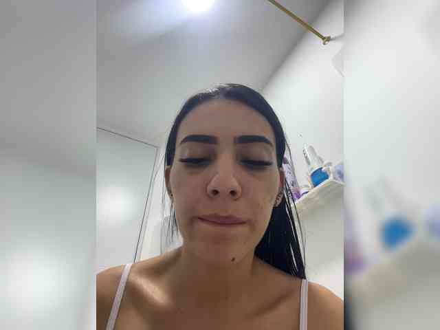 valeri-blake1 webcam