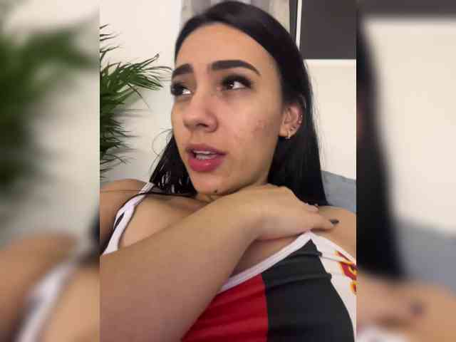 valeri-blake1 webcam