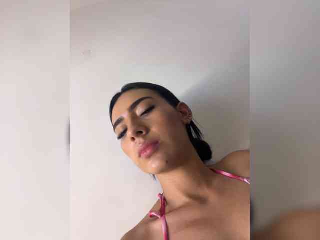 valeri-blake1 webcam