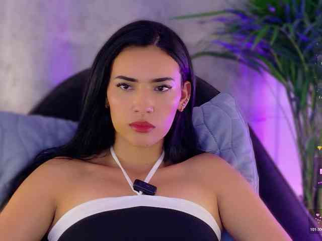 valeri-blake1 webcam