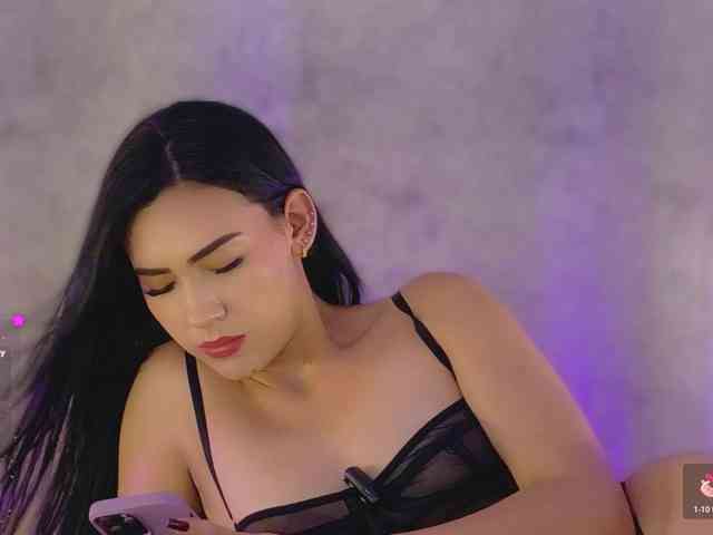 valeri-blake1 webcam