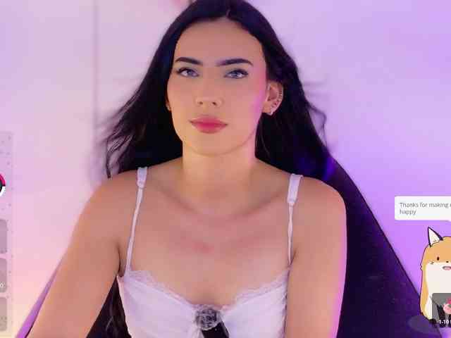 valeri-blake1 webcam
