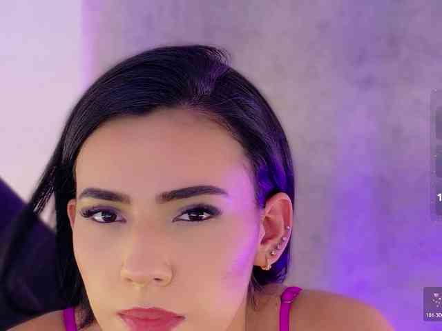 valeri-blake1 webcam