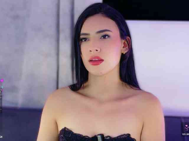 valeri-blake1 webcam