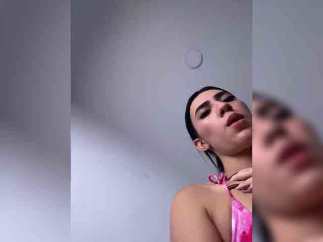 valeri-blake1 webcam