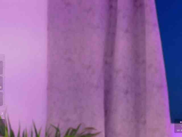 valeri-blake1 webcam