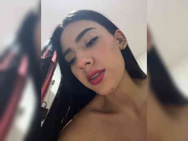 valeri-blake1 webcam