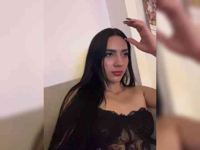 valeri-blake1 webcam