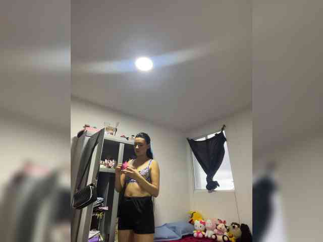 valeri-blake1 webcam