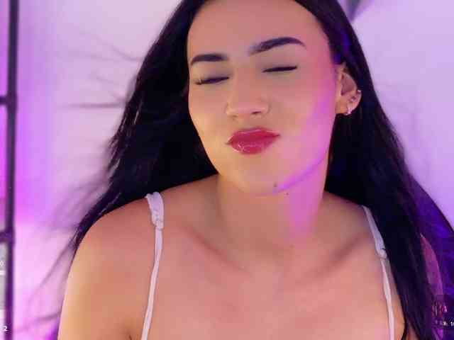 valeri-blake1 webcam