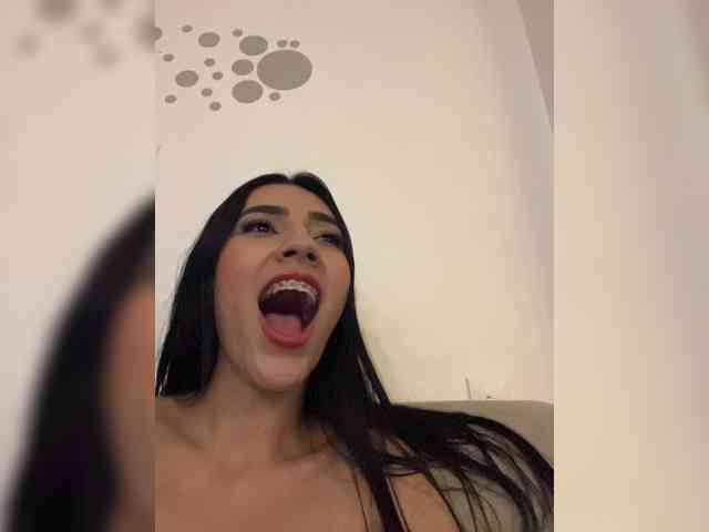 valeri-blake1 webcam