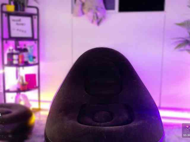 valeri-blake1 webcam