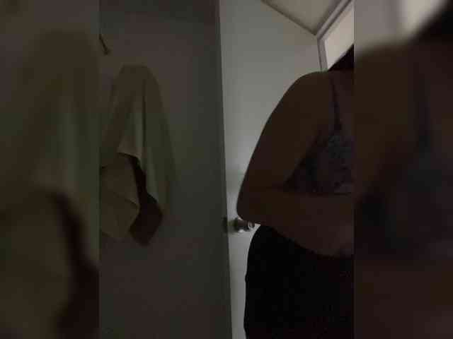 valeri-blake1 webcam