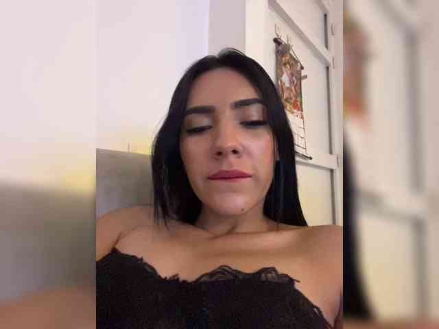 valeri-blake1 webcam