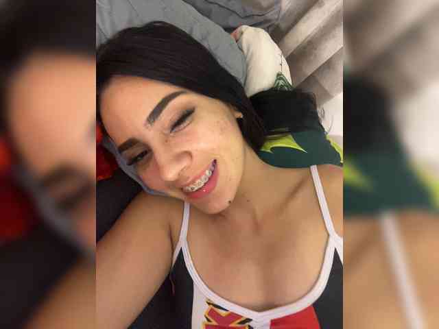 valeri-blake1 webcam