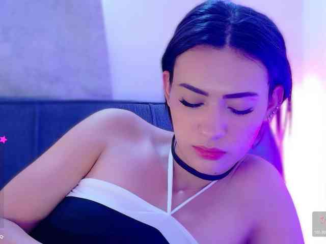 valeri-blake1 webcam