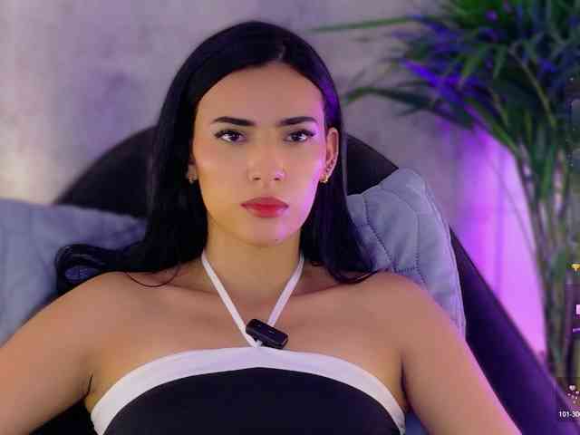 valeri-blake1 webcam