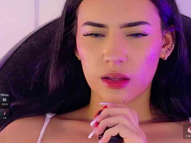 valeri-blake1 webcam