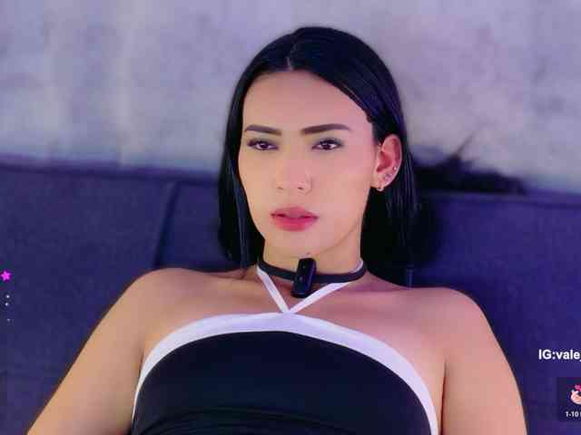 valeri-blake1 webcam