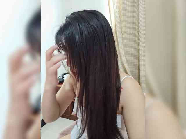 Anna-lovee