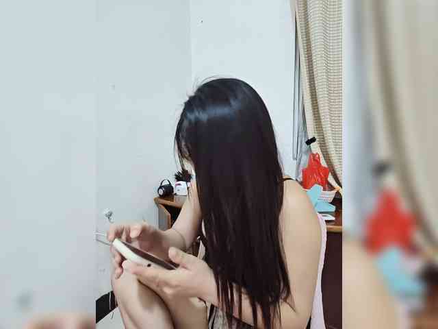 Anna-lovee