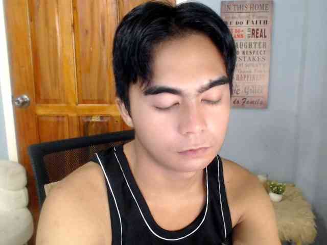 ItsXyrien11