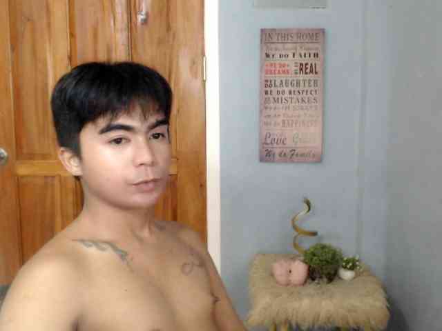ItsXyrien11