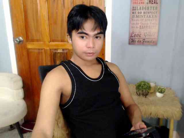 ItsXyrien11