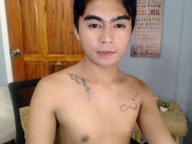 ItsXyrien11