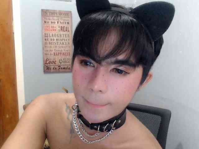 ItsXyrien11
