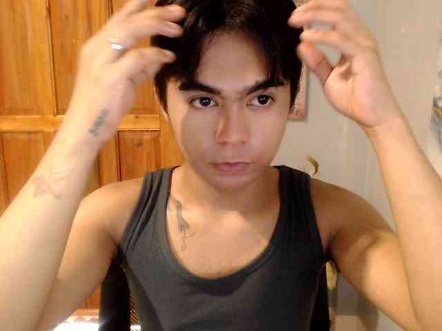 ItsXyrien11