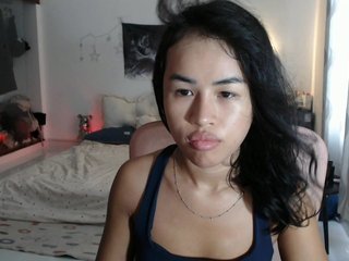 EllieYun