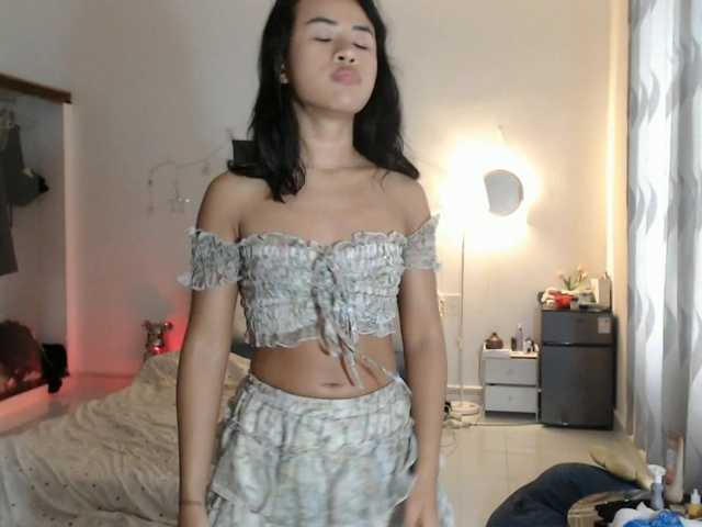 EllieYun
