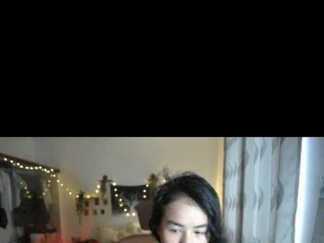 EllieYun