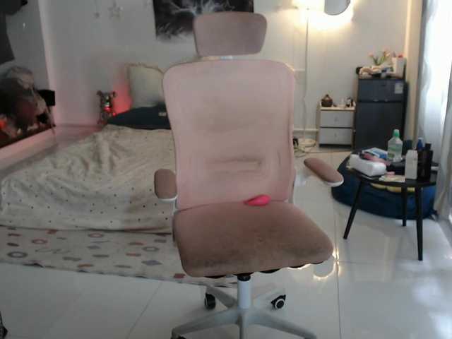 EllieYun